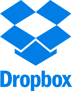 Dropbox