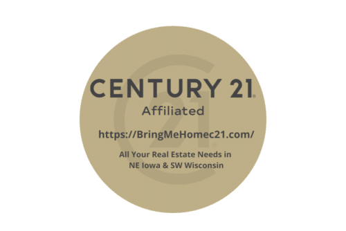 Century21