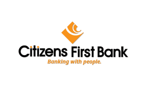 Citizensfirstbank