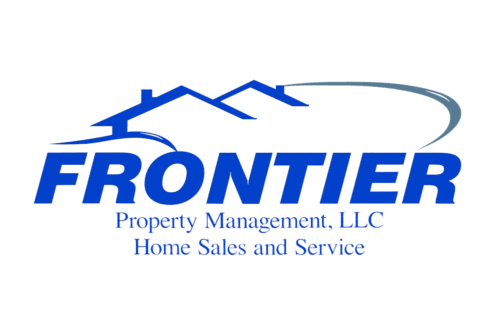 Frontier