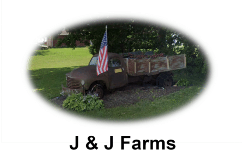 Jjfarms