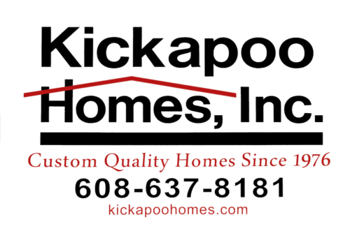 Kickapoohomes