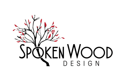 Spokenwood
