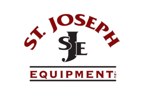 Stjosephequipment