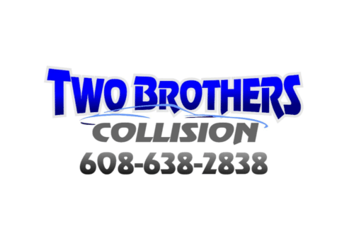 Twobrothers