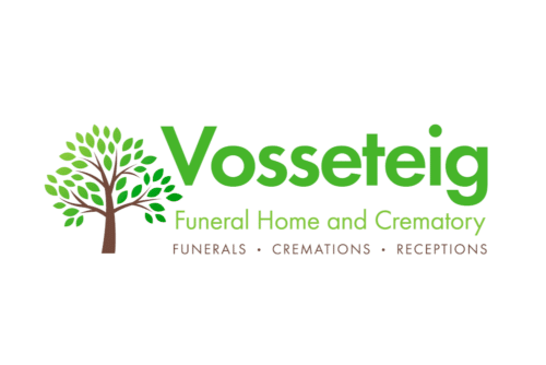Vosseteig