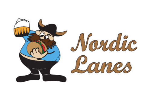 Nordic Logo
